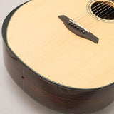 Yellow_Deluxe_Gc-SRa_#132516_Forhi_08