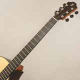 Yellow_Deluxe_Gc-SRa_#132516_Forhi_09