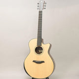 Yellow_Deluxe_Gc-SRa_#132517_Forhi_03