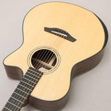 Yellow_Deluxe_Gc-SRa_#132517_Forhi_05