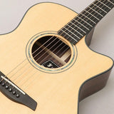 Yellow_Deluxe_Gc-SRa_#132517_Forhi_07