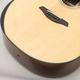 Yellow_Deluxe_Gc-SRa_#132517_Forhi_08
