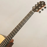 Yellow_Deluxe_Gc-SRa_#132517_Forhi_09