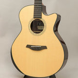 Yellow_Deluxe_Gc-SRa_#133658_Forhi_01