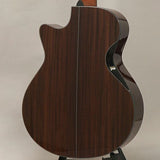 Yellow_Deluxe_Gc-SRa_#133658_Forhi_02