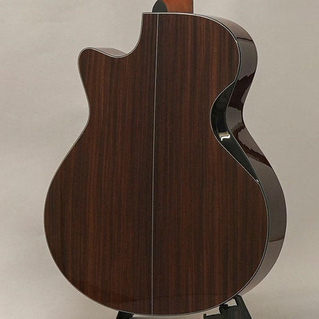 Yellow_Deluxe_Gc-SRa_#133658_Forhi_02