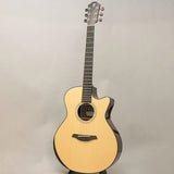 Yellow_Deluxe_Gc-SRa_#133658_Forhi_03