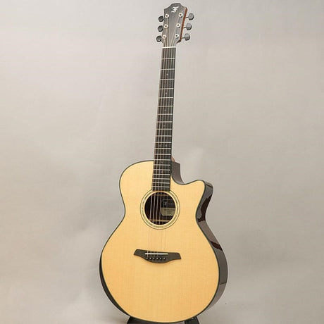 Yellow_Deluxe_Gc-SRa_#133658_Forhi_03