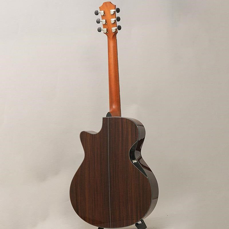 Yellow_Deluxe_Gc-SRa_#133658_Forhi_04