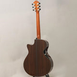 Yellow_Deluxe_Gc-SRa_#133658_Forhi_04