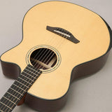 Yellow_Deluxe_Gc-SRa_#133658_Forhi_05