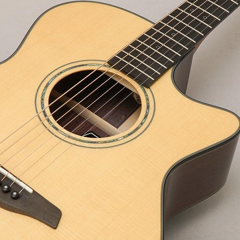 Yellow_Deluxe_Gc-SRa_#133658_Forhi_07