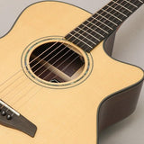 Yellow_Deluxe_Gc-SRa_#133658_Forhi_07