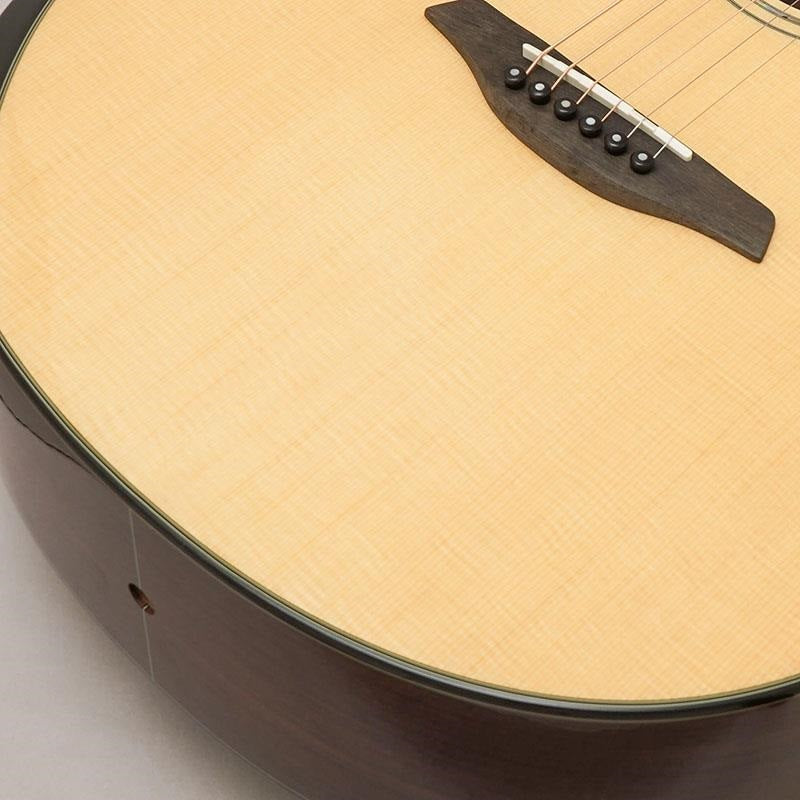 Yellow_Deluxe_Gc-SRa_#133658_Forhi_08