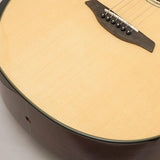 Yellow_Deluxe_Gc-SRa_#133658_Forhi_08