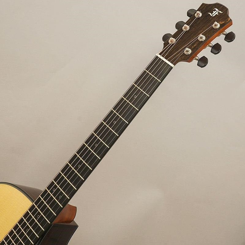 Yellow_Deluxe_Gc-SRa_#133658_Forhi_09