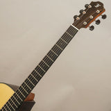 Yellow_Deluxe_Gc-SRa_#133658_Forhi_09