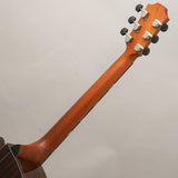 Yellow_Deluxe_Gc-SRa_#133658_Forhi_10