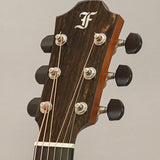 Yellow_Deluxe_Gc-SRa_#133658_Forhi_11