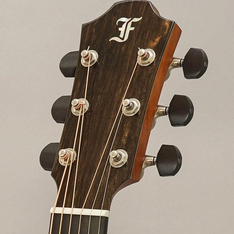 Yellow_Deluxe_Gc-SRa_#133658_Forhi_11