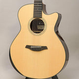 Yellow_Deluxe_Gc-SRa_#133659_Forhi_01