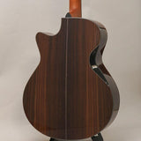 Yellow_Deluxe_Gc-SRa_#133659_Forhi_02