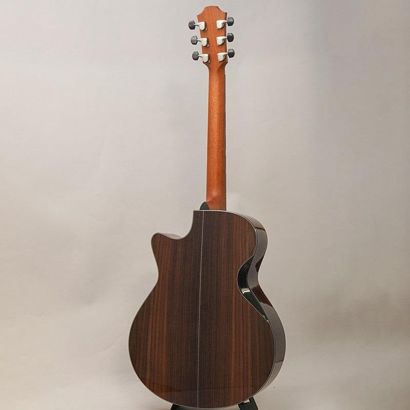 Yellow_Deluxe_Gc-SRa_#133659_Forhi_04