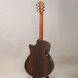 Yellow_Deluxe_Gc-SRa_#133659_Forhi_04