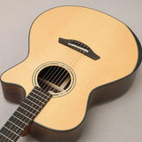 Yellow_Deluxe_Gc-SRa_#133659_Forhi_05