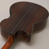 Yellow_Deluxe_Gc-SRa_#133659_Forhi_06