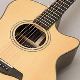 Yellow_Deluxe_Gc-SRa_#133659_Forhi_07