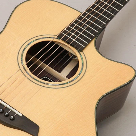 Yellow_Deluxe_Gc-SRa_#133659_Forhi_07