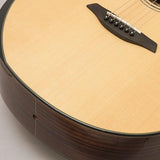 Yellow_Deluxe_Gc-SRa_#133659_Forhi_08