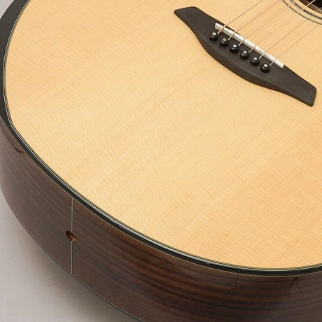 Yellow_Deluxe_Gc-SRa_#133659_Forhi_08