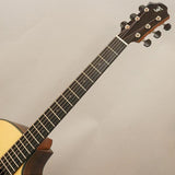 Yellow_Deluxe_Gc-SRa_#133659_Forhi_09