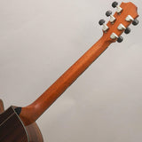 Yellow_Deluxe_Gc-SRa_#133659_Forhi_10