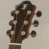 Yellow_Deluxe_Gc-SRa_#133659_Forhi_11