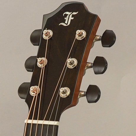 Yellow_Deluxe_Gc-SRa_#133659_Forhi_11