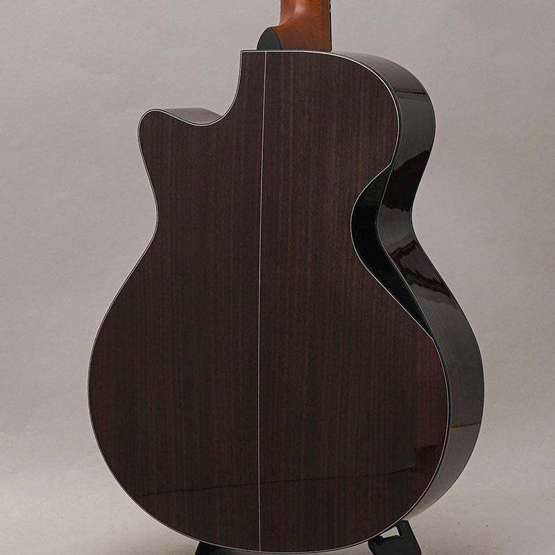 Yellow_Deluxe_Gc-SRa_#135096_Forhi_02