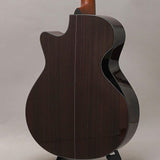 Yellow_Deluxe_Gc-SRa_#135096_Forhi_02