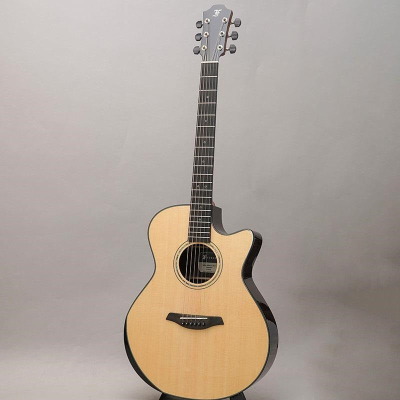 Yellow_Deluxe_Gc-SRa_#135096_Forhi_03