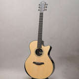 Yellow_Deluxe_Gc-SRa_#135096_Forhi_03