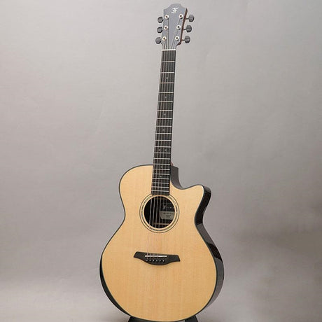 Yellow_Deluxe_Gc-SRa_#135096_Forhi_03