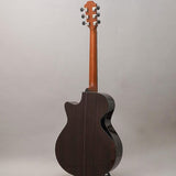 Yellow_Deluxe_Gc-SRa_#135096_Forhi_04