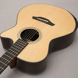 Yellow_Deluxe_Gc-SRa_#135096_Forhi_05