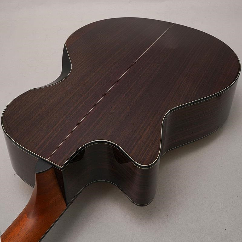 Yellow_Deluxe_Gc-SRa_#135096_Forhi_06