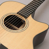 Yellow_Deluxe_Gc-SRa_#135096_Forhi_07