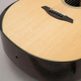 Yellow_Deluxe_Gc-SRa_#135096_Forhi_08