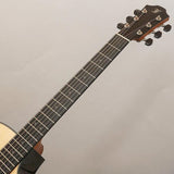 Yellow_Deluxe_Gc-SRa_#135096_Forhi_09