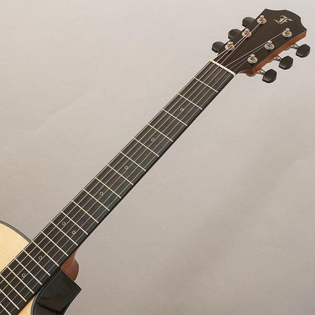 Yellow_Deluxe_Gc-SRa_#135096_Forhi_09